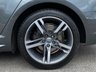 USED 2016 16 AUDI A4 2.0 TDI 190 S Line 5dr 