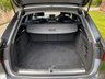USED 2016 16 AUDI A4 2.0 TDI 190 S Line 5dr 