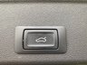 USED 2016 16 AUDI A4 2.0 TDI 190 S Line 5dr 