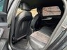 USED 2016 16 AUDI A4 2.0 TDI 190 S Line 5dr 