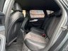 USED 2016 16 AUDI A4 2.0 TDI 190 S Line 5dr 