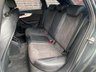 USED 2016 16 AUDI A4 2.0 TDI 190 S Line 5dr 