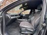 USED 2016 16 AUDI A4 2.0 TDI 190 S Line 5dr 