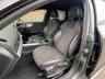 USED 2016 16 AUDI A4 2.0 TDI 190 S Line 5dr 