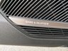 USED 2016 16 AUDI A4 2.0 TDI 190 S Line 5dr 