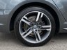 USED 2016 16 AUDI A4 2.0 TDI 190 S Line 5dr 