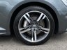 USED 2016 16 AUDI A4 2.0 TDI 190 S Line 5dr 