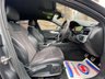 USED 2016 16 AUDI A4 2.0 TDI 190 S Line 5dr 