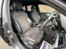 USED 2016 16 AUDI A4 2.0 TDI 190 S Line 5dr 