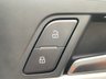 USED 2016 16 AUDI A4 2.0 TDI 190 S Line 5dr 