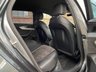 USED 2016 16 AUDI A4 2.0 TDI 190 S Line 5dr 