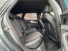 USED 2016 16 AUDI A4 2.0 TDI 190 S Line 5dr 