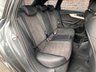 USED 2016 16 AUDI A4 2.0 TDI 190 S Line 5dr 