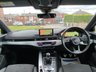 USED 2016 16 AUDI A4 2.0 TDI 190 S Line 5dr 