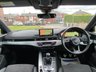USED 2016 16 AUDI A4 2.0 TDI 190 S Line 5dr 