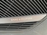 USED 2016 16 AUDI A4 2.0 TDI 190 S Line 5dr 