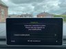 USED 2016 16 AUDI A4 2.0 TDI 190 S Line 5dr 