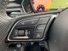 USED 2016 16 AUDI A4 2.0 TDI 190 S Line 5dr 