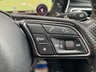 USED 2016 16 AUDI A4 2.0 TDI 190 S Line 5dr 