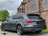 USED 2016 16 AUDI A4 2.0 TDI 190 S Line 5dr 
