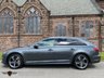 USED 2016 16 AUDI A4 2.0 TDI 190 S Line 5dr 