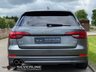 USED 2016 16 AUDI A4 2.0 TDI 190 S Line 5dr 