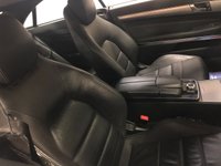 USED 2016 16 MERCEDES-BENZ E-CLASS 2.1 E220 BLUETEC AMG LINE 2d 174 BHP * CLIMATE * 18 INCH ALLOYS * MOT DEC 2021 * 55K MILES ONLY * PARKING SENSORS * NAVIGATION *