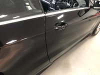 USED 2016 16 MERCEDES-BENZ E-CLASS 2.1 E220 BLUETEC AMG LINE 2d 174 BHP * CLIMATE * 18 INCH ALLOYS * MOT DEC 2021 * 55K MILES ONLY * PARKING SENSORS * NAVIGATION *