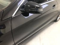 USED 2016 16 MERCEDES-BENZ E-CLASS 2.1 E220 BLUETEC AMG LINE 2d 174 BHP * CLIMATE * 18 INCH ALLOYS * MOT DEC 2021 * 55K MILES ONLY * PARKING SENSORS * NAVIGATION *