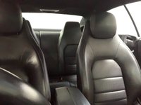 USED 2016 16 MERCEDES-BENZ E-CLASS 2.1 E220 BLUETEC AMG LINE 2d 174 BHP * CLIMATE * 18 INCH ALLOYS * MOT DEC 2021 * 55K MILES ONLY * PARKING SENSORS * NAVIGATION *