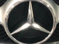 USED 2016 16 MERCEDES-BENZ E-CLASS 2.1 E220 BLUETEC AMG LINE 2d 174 BHP * CLIMATE * 18 INCH ALLOYS * MOT DEC 2021 * 55K MILES ONLY * PARKING SENSORS * NAVIGATION *