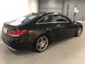 USED 2016 16 MERCEDES-BENZ E-CLASS 2.1 E220 BLUETEC AMG LINE 2d 174 BHP * CLIMATE * 18 INCH ALLOYS * MOT DEC 2021 * 55K MILES ONLY * PARKING SENSORS * NAVIGATION *