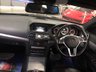 USED 2016 16 MERCEDES-BENZ E-CLASS 2.1 E220 BLUETEC AMG LINE 2d 174 BHP * CLIMATE * 18 INCH ALLOYS * MOT DEC 2021 * 55K MILES ONLY * PARKING SENSORS * NAVIGATION *