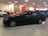 USED 2016 16 MERCEDES-BENZ E-CLASS 2.1 E220 BLUETEC AMG LINE 2d 174 BHP * CLIMATE * 18 INCH ALLOYS * MOT DEC 2021 * 55K MILES ONLY * PARKING SENSORS * NAVIGATION *