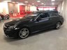 USED 2016 16 MERCEDES-BENZ E-CLASS 2.1 E220 BLUETEC AMG LINE 2d 174 BHP * CLIMATE * 18 INCH ALLOYS * MOT DEC 2021 * 55K MILES ONLY * PARKING SENSORS * NAVIGATION *