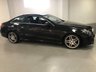 USED 2016 16 MERCEDES-BENZ E-CLASS 2.1 E220 BLUETEC AMG LINE 2d 174 BHP * CLIMATE * 18 INCH ALLOYS * MOT DEC 2021 * 55K MILES ONLY * PARKING SENSORS * NAVIGATION *
