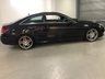 USED 2016 16 MERCEDES-BENZ E-CLASS 2.1 E220 BLUETEC AMG LINE 2d 174 BHP * CLIMATE * 18 INCH ALLOYS * MOT DEC 2021 * 55K MILES ONLY * PARKING SENSORS * NAVIGATION *