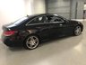 USED 2016 16 MERCEDES-BENZ E-CLASS 2.1 E220 BLUETEC AMG LINE 2d 174 BHP * CLIMATE * 18 INCH ALLOYS * MOT DEC 2021 * 55K MILES ONLY * PARKING SENSORS * NAVIGATION *