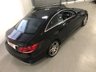 USED 2016 16 MERCEDES-BENZ E-CLASS 2.1 E220 BLUETEC AMG LINE 2d 174 BHP * CLIMATE * 18 INCH ALLOYS * MOT DEC 2021 * 55K MILES ONLY * PARKING SENSORS * NAVIGATION *