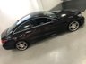 USED 2016 16 MERCEDES-BENZ E-CLASS 2.1 E220 BLUETEC AMG LINE 2d 174 BHP * CLIMATE * 18 INCH ALLOYS * MOT DEC 2021 * 55K MILES ONLY * PARKING SENSORS * NAVIGATION *