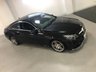 USED 2016 16 MERCEDES-BENZ E-CLASS 2.1 E220 BLUETEC AMG LINE 2d 174 BHP * CLIMATE * 18 INCH ALLOYS * MOT DEC 2021 * 55K MILES ONLY * PARKING SENSORS * NAVIGATION *