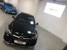 USED 2016 16 MERCEDES-BENZ E-CLASS 2.1 E220 BLUETEC AMG LINE 2d 174 BHP * CLIMATE * 18 INCH ALLOYS * MOT DEC 2021 * 55K MILES ONLY * PARKING SENSORS * NAVIGATION *