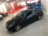 USED 2016 16 MERCEDES-BENZ E-CLASS 2.1 E220 BLUETEC AMG LINE 2d 174 BHP * CLIMATE * 18 INCH ALLOYS * MOT DEC 2021 * 55K MILES ONLY * PARKING SENSORS * NAVIGATION *