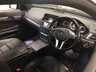 USED 2016 16 MERCEDES-BENZ E-CLASS 2.1 E220 BLUETEC AMG LINE 2d 174 BHP * CLIMATE * 18 INCH ALLOYS * MOT DEC 2021 * 55K MILES ONLY * PARKING SENSORS * NAVIGATION *