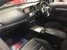 USED 2016 16 MERCEDES-BENZ E-CLASS 2.1 E220 BLUETEC AMG LINE 2d 174 BHP * CLIMATE * 18 INCH ALLOYS * MOT DEC 2021 * 55K MILES ONLY * PARKING SENSORS * NAVIGATION *