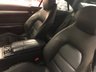 USED 2016 16 MERCEDES-BENZ E-CLASS 2.1 E220 BLUETEC AMG LINE 2d 174 BHP * CLIMATE * 18 INCH ALLOYS * MOT DEC 2021 * 55K MILES ONLY * PARKING SENSORS * NAVIGATION *