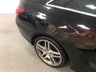 USED 2016 16 MERCEDES-BENZ E-CLASS 2.1 E220 BLUETEC AMG LINE 2d 174 BHP * CLIMATE * 18 INCH ALLOYS * MOT DEC 2021 * 55K MILES ONLY * PARKING SENSORS * NAVIGATION *