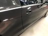 USED 2016 16 MERCEDES-BENZ E-CLASS 2.1 E220 BLUETEC AMG LINE 2d 174 BHP * CLIMATE * 18 INCH ALLOYS * MOT DEC 2021 * 55K MILES ONLY * PARKING SENSORS * NAVIGATION *