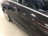 USED 2016 16 MERCEDES-BENZ E-CLASS 2.1 E220 BLUETEC AMG LINE 2d 174 BHP * CLIMATE * 18 INCH ALLOYS * MOT DEC 2021 * 55K MILES ONLY * PARKING SENSORS * NAVIGATION *