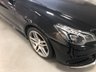 USED 2016 16 MERCEDES-BENZ E-CLASS 2.1 E220 BLUETEC AMG LINE 2d 174 BHP * CLIMATE * 18 INCH ALLOYS * MOT DEC 2021 * 55K MILES ONLY * PARKING SENSORS * NAVIGATION *